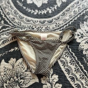 Target Brand Bikini Bottoms